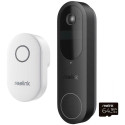 Reolink D340B