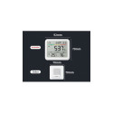 Switchbot Meter Pro CO2, CO2 measuring device (white)