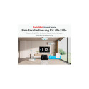 Switchbot Universal Remote (white)