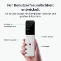 Switchbot Universal Remote (white)