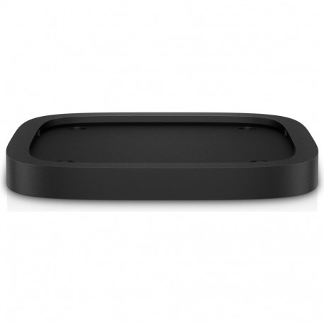 HP EliteOne G9 VESA Plate (6H1W8AA) (silver)