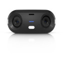Ubiquiti G6 180 (black)