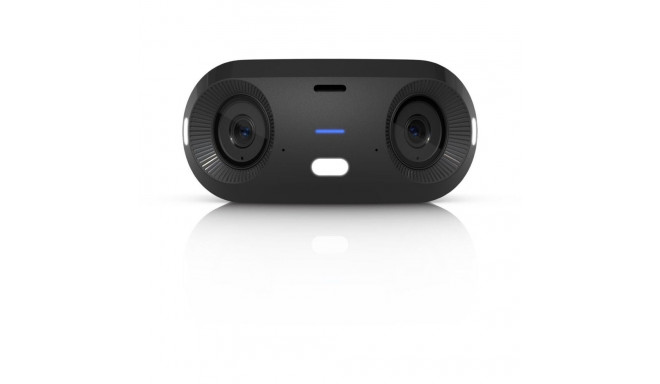 G6 180, must