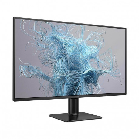 monitor 27E2N2500 68.6cm (27 Zoll) QHD IPS HDMI DP 120Hz paneel, must