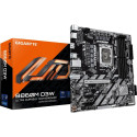 GigaByte GiBy B860M D3W