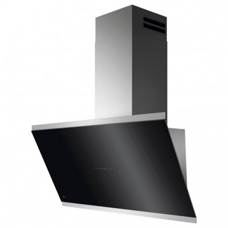 AEG extractor hood series 7000 with SilenceTech 90cm