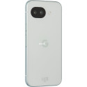 Google Pixel 10a 256GB (Fog, Android, 8GB)