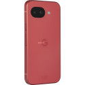 Google Pixel 10a 256GB (Berry, Android, 8GB)