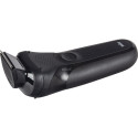 Braun Series 3 300BT (black)