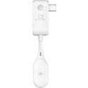 OPTOMA WHD221