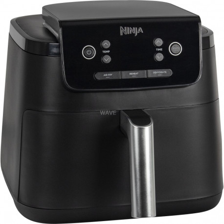 Ninja hot air fryer AF110EU bk