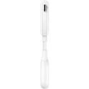 OPTOMA WHD221