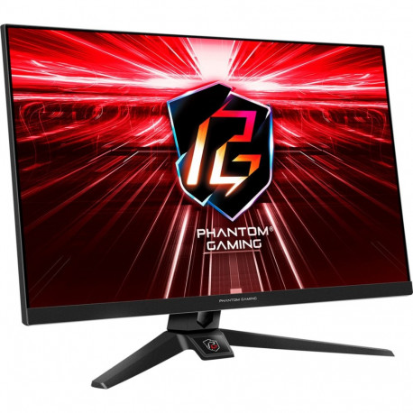 PG27FFS1A (68.6 cm (27 Zoll), schwarz, FullHD, IPS, HDMI, DP, Free-Sync Premium, 240Hz Panel)