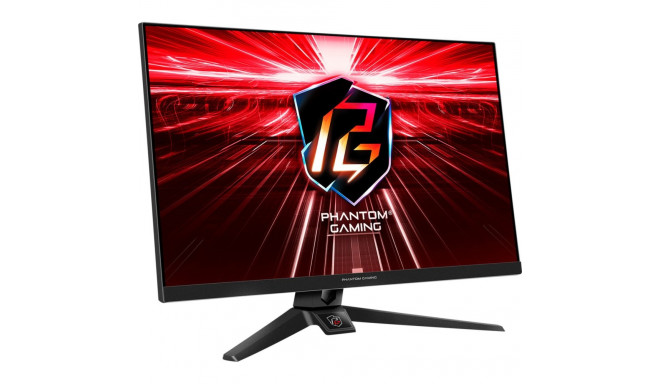 monitor PG27FFS1A 68.6cm (27Zoll) FullHD IPS HDMI DP Free-Sync Premium 240Hz paneel, must