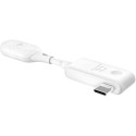 OPTOMA WHD221