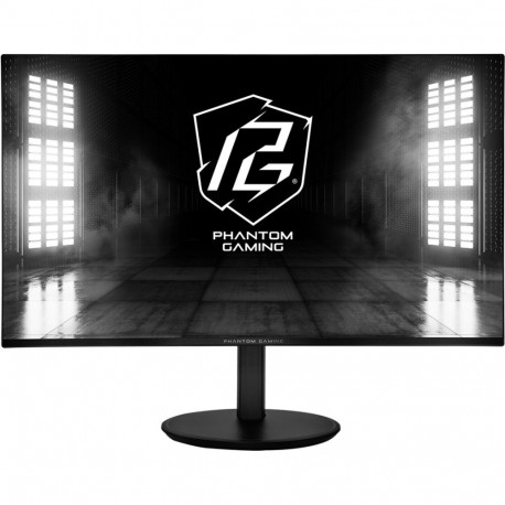 PG27FFS2E (68.6 cm (27 Zoll), schwarz, FullHD, IPS, HDMI, DP, FreeSync Premium, 240Hz Panel)