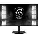 ASRock PG27FFS2E