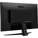 ASRock PG27FFS1A