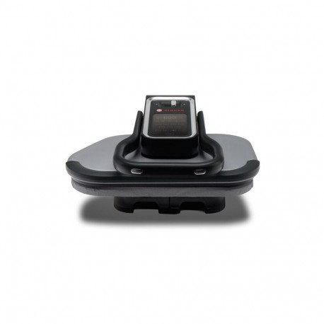 SINGER® 20" Intelligent? 2.0 Steam Press