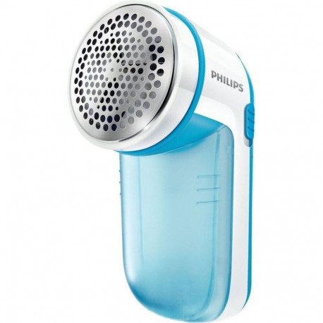 Philips GC026/00 (blue/white)