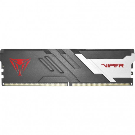 Patriot Viper Venom 16GB DDR5-5200 CL36 Memory Module Black