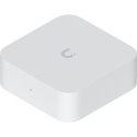 Ubiquiti PoE Audio Port (white)