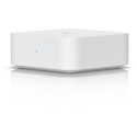 Ubiquiti PoE Audio Port (white)