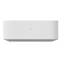 Ubiquiti PoE Audio Port (white)