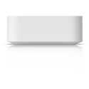 Ubiquiti PoE Audio Port (white)