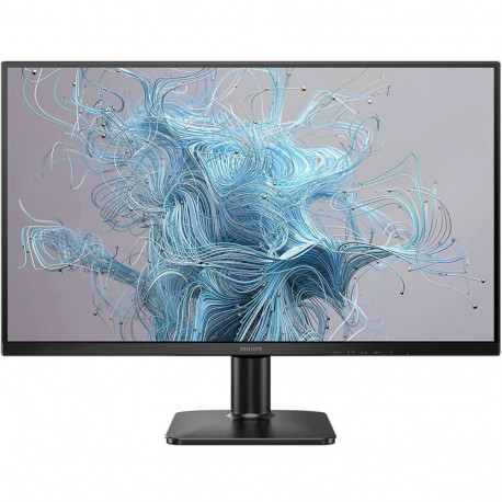 monitor 27E2N1100L 68.6cm (27 Zoll) FullHD VA-paneel 100Hz HDMI VGA, must