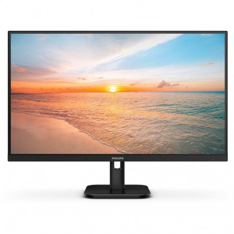 monitor 27E1N1800A 68.6 cm (27 Zoll) UltraHD/4K IPS HDMI DP Adaptive-Sync HDR, must