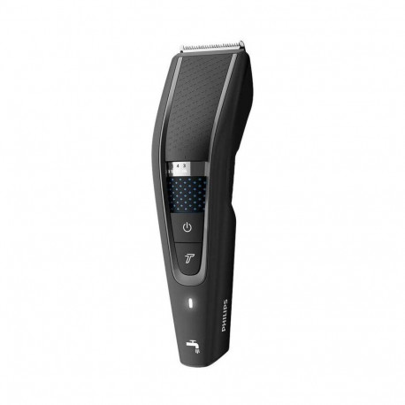 Philips Hair Clipper Series 5000 HC5632/15 (black)