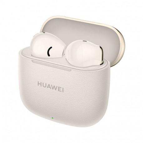 FreeBuds juhtmevabad kõrvaklapid SE 3 USB-C IP54, beež