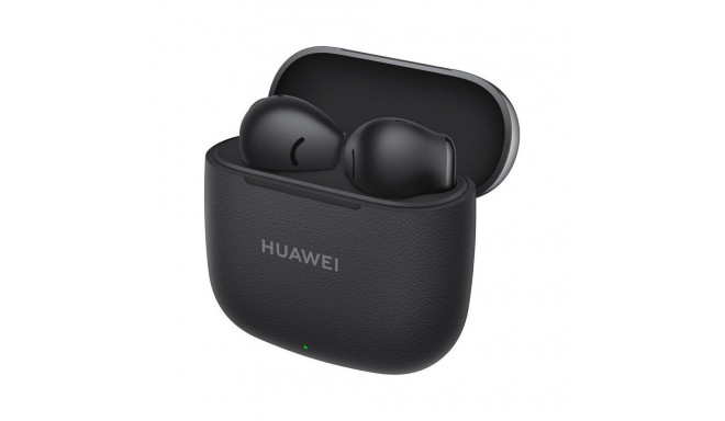 FreeBuds SE 3 USB-C Bluetooth IP54, must