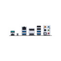 ASUS TUF GAMING B550-PLUS - Socket AM4 - mainboard