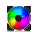 Fractal Design  Prisma AL-14 ARGB 3er Pack -  FD-FAN-PRI-AL14-3P