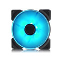 Fractal Design  Prisma AL-14 ARGB 3er Pack -  FD-FAN-PRI-AL14-3P