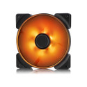 Fractal Design  Prisma AL-14 ARGB 3er Pack -  FD-FAN-PRI-AL14-3P