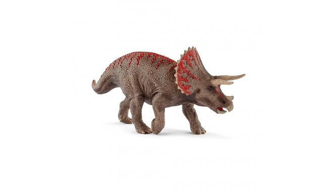 dinosaurused Triceratops