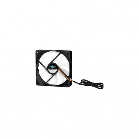 Silent Series R3 80mm