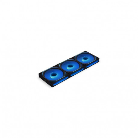 CASE FAN 120MM/BLACK G99.12RSLIN3B.00 LIAN LI
