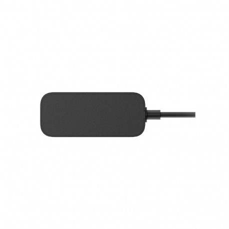 Vacuum Cleaner Accessory|DREAME|Power adapter|BLJ40W270150P-V