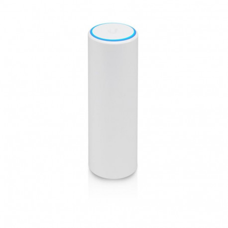 Access Point|UBIQUITI|1733 Mbps|IEEE 802.3af|IEEE 802.11a/b/g|IEEE 802.11n|IEEE 802.11ac|1x10Base-T 