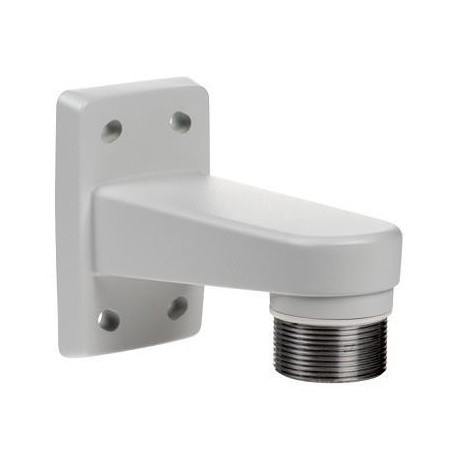 NET CAMERA ACC WALL MOUNT/T91E61 5506-481 AXIS