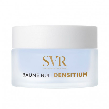 SVR ööpalsam DENSITIUM 50ml