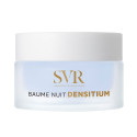 SVR ööpalsam DENSITIUM 50ml
