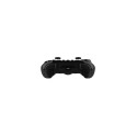 Trust GXT 542 Muta Game Controller