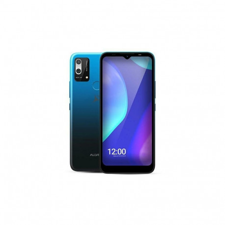 Allview A30 Max Mobile Phone 1GB / 32GB