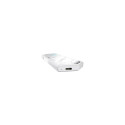Asus ROG Strix Strix Arion White Edition SSD case