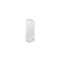 Asus ROG Strix Strix Arion White Edition SSD case